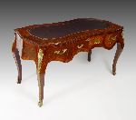 Click for larger picture