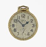 Click for larger picture