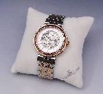 Click for larger picture