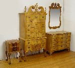 Click for larger picture