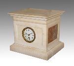 Click for larger picture