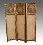 Click for larger picture