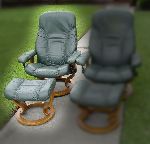 Click for larger picture