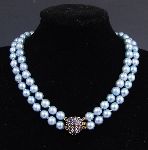 Click for larger picture