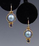 Click for larger picture