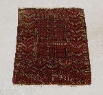 Click for larger picture