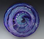 Click for larger picture