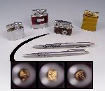 Click for larger picture