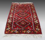 Click for larger picture