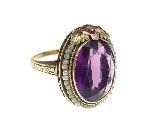 Click for larger picture