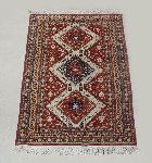 Click for larger picture