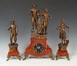 Click for larger picture