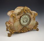 Click for larger picture