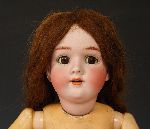 Click for larger picture