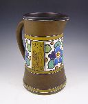 Click for larger picture