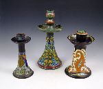 Click for larger picture