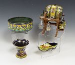 Click for larger picture