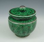 Click for larger picture