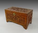 Click for larger picture