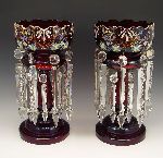 Click for larger picture