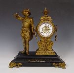 Click for larger picture