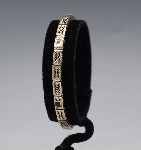 Click for larger picture