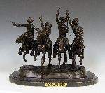 Click for larger picture