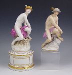 Click for larger picture