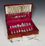 Click for larger picture