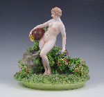 Click for larger picture