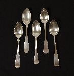 Click for larger picture