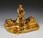 Click for larger picture