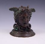 Click for larger picture