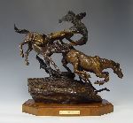 Click for larger picture