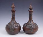 Click for larger picture