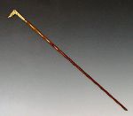 Click for larger picture