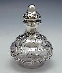 Click for larger picture