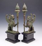 Click for larger picture