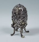 Click for larger picture