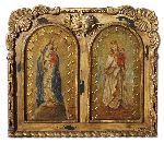 Click for larger picture