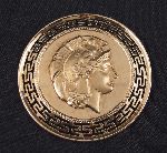 Click for larger picture