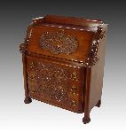 Click for larger picture