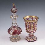 Click for larger picture