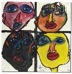 Click for larger picture