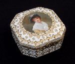 Click for larger picture