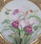 Click for larger picture