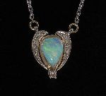 Click for larger picture