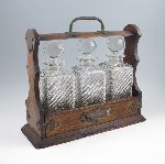 Click for larger picture