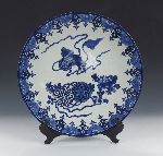 Click for larger picture