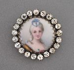 Click for larger picture